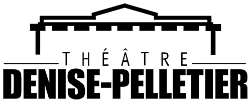 Théâtre Denise-Pelletier