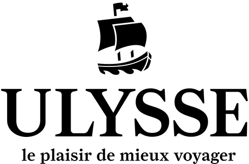 Ulysse